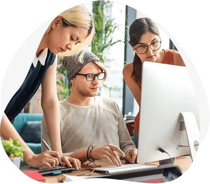 JCSolarlive · +34696639679 · jcsolarsolucionessostenibles@gmail.com