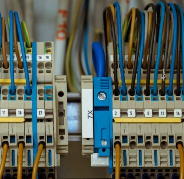 instalaciones.electricas (1)