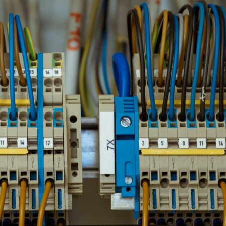 instalaciones.electricas (1)