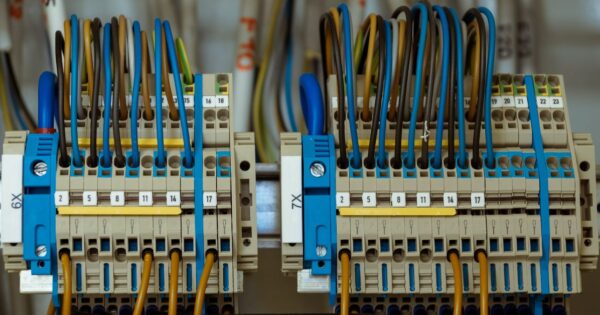 instalaciones.electricas (1)