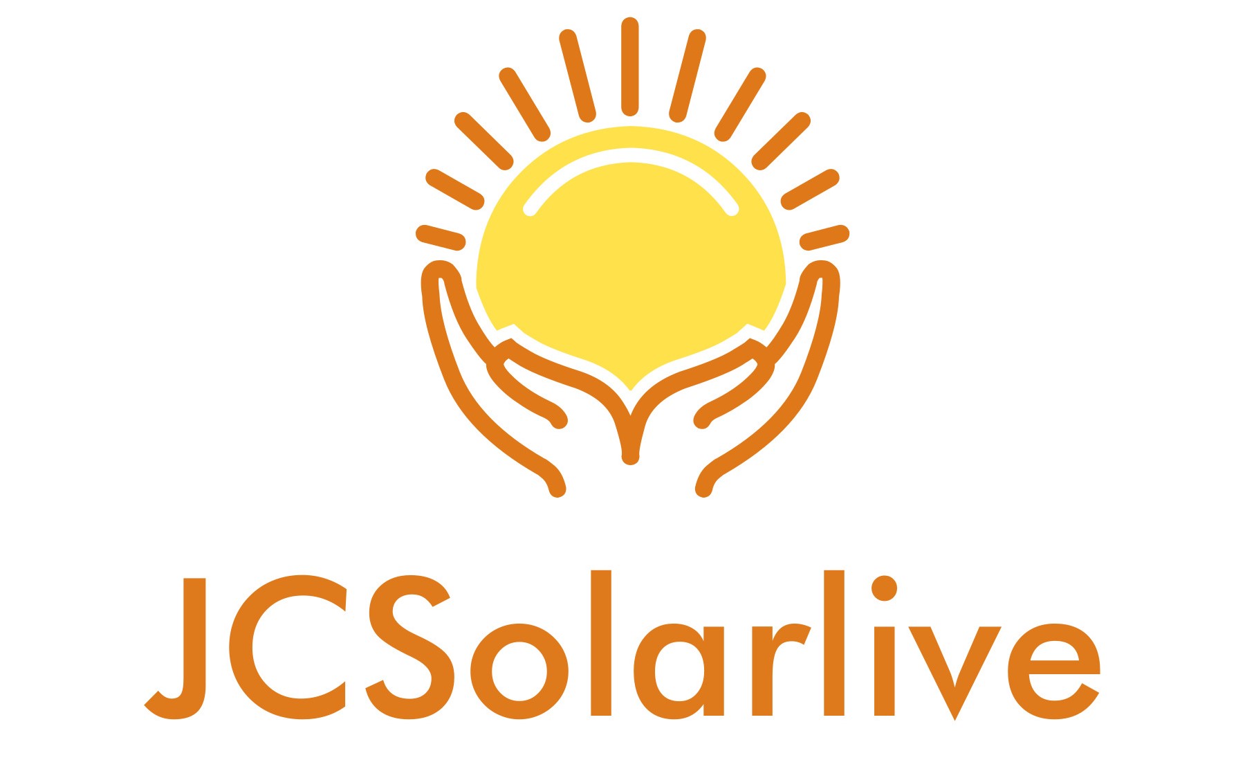 JCSolarlive